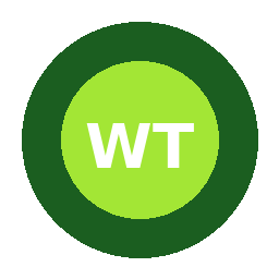 Weekly Task Checklist logo